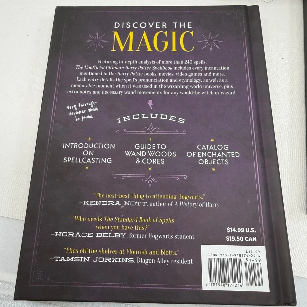 Media Lab Books collection three